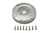 <strong>Маховик TOYOTA AURIS, AVENSIS, COROLLA, 05-18 (вир-во) VALEO 836563 (фото 1)</strong>