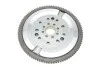<strong>Маховик TOYOTA AURIS, AVENSIS, COROLLA, 05-18 (вир-во) VALEO 836563 (фото 3)</strong>