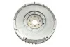 <strong>Маховик TOYOTA AURIS, AVENSIS, COROLLA, 05-18 (вир-во) VALEO 836563 (фото 5)</strong>