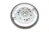 <strong>Маховик VALEO 836565 (фото 3)</strong>