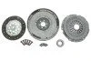 <strong>Комплект зчеплення з маховиком VALEO 837003 (фото 1)</strong>