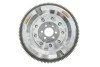 <strong>Комплект зчеплення з маховиком VALEO 837003 (фото 2)</strong>