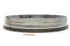 <strong>Комплект зчеплення з маховиком VALEO 837003 (фото 3)</strong>