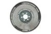 <strong>Комплект зчеплення з маховиком VALEO 837003 (фото 4)</strong>