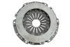 <strong>Комплект зчеплення з маховиком VALEO 837003 (фото 5)</strong>