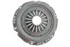 <strong>Комплект зчеплення з маховиком VALEO 837003 (фото 6)</strong>