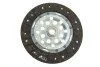<strong>Комплект зчеплення з маховиком VALEO 837003 (фото 7)</strong>