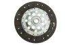 <strong>Комплект зчеплення з маховиком VALEO 837003 (фото 8)</strong>