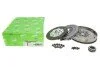 <strong>Комплект зчеплення з маховиком VALEO 837003 (фото 9)</strong>