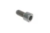 <strong>Комплект зчеплення з маховиком VALEO 837017 (фото 11)</strong>