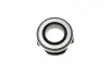 <strong>Комплект зчеплення з маховиком VALEO 837017 (фото 14)</strong>