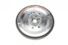 <strong>Комплект зчеплення з маховиком VALEO 837017 (фото 2)</strong>