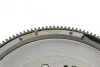 <strong>Комплект зчеплення з маховиком VALEO 837017 (фото 3)</strong>