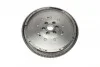 <strong>Комплект зчеплення з маховиком VALEO 837017 (фото 6)</strong>