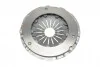 <strong>Комплект зчеплення з маховиком VALEO 837017 (фото 7)</strong>