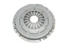 <strong>Комплект зчеплення з маховиком VALEO 837017 (фото 8)</strong>