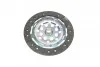 <strong>Комплект зчеплення з маховиком VALEO 837017 (фото 9)</strong>