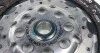 <strong>Комплект сцепления Valeo VALEO 837018 (фото 8)</strong>