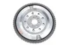 <strong>Комплект зчеплення з маховиком VALEO 837019 (фото 11)</strong>