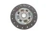 <strong>Комплект зчеплення з маховиком VALEO 837019 (фото 6)</strong>