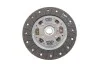<strong>Комплект зчеплення з маховиком VALEO 837019 (фото 7)</strong>