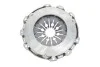 <strong>Комплект зчеплення з маховиком VALEO 837019 (фото 8)</strong>