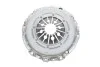 <strong>Комплект зчеплення з маховиком VALEO 837019 (фото 9)</strong>