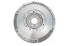 <strong>Комплект зчеплення з маховиком VALEO 837019 (фото 10)</strong>