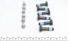 <strong>Маховик+комплект зчеплення VALEO 837039 (фото 17)</strong>