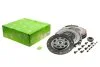 <strong>Маховик + комплект зчеплення VALEO 837053 (фото 1)</strong>