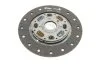 <strong>Маховик + комплект зчеплення VALEO 837053 (фото 14)</strong>