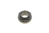 <strong>Маховик + комплект зчеплення VALEO 837053 (фото 15)</strong>