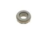 <strong>Маховик + комплект зчеплення VALEO 837053 (фото 17)</strong>