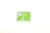 <strong>Маховик + комплект зчеплення VALEO 837053 (фото 20)</strong>