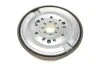 <strong>Маховик + комплект зчеплення VALEO 837053 (фото 2)</strong>