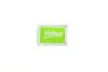 <strong>Маховик + комплект зчеплення VALEO 837053 (фото 21)</strong>