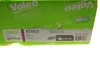 <strong>Маховик + комплект зчеплення VALEO 837053 (фото 22)</strong>