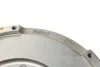 <strong>Маховик + комплект зчеплення VALEO 837053 (фото 5)</strong>