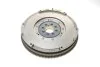 <strong>Маховик + комплект зчеплення VALEO 837053 (фото 7)</strong>