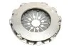 <strong>Маховик + комплект зчеплення VALEO 837053 (фото 8)</strong>