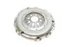 <strong>Маховик + комплект зчеплення VALEO 837053 (фото 10)</strong>