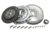 <strong>Комплект зчеплення з маховиком VALEO 837060 (фото 1)</strong>