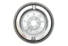 <strong>Комплект зчеплення з маховиком VALEO 837060 (фото 3)</strong>