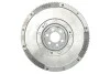 <strong>Комплект зчеплення з маховиком VALEO 837060 (фото 5)</strong>