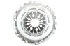 <strong>Комплект зчеплення з маховиком VALEO 837060 (фото 7)</strong>