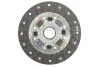 <strong>Комплект зчеплення з маховиком VALEO 837060 (фото 8)</strong>
