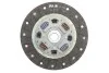 <strong>Комплект зчеплення з маховиком VALEO 837060 (фото 9)</strong>