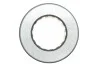 <strong>Комплект зчеплення з маховиком VALEO 837060 (фото 10)</strong>