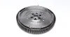 <strong>Комплект зчеплення з маховиком VALEO 837073 (фото 14)</strong>