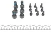 <strong>Комплект зчеплення з маховиком VALEO 837073 (фото 15)</strong>